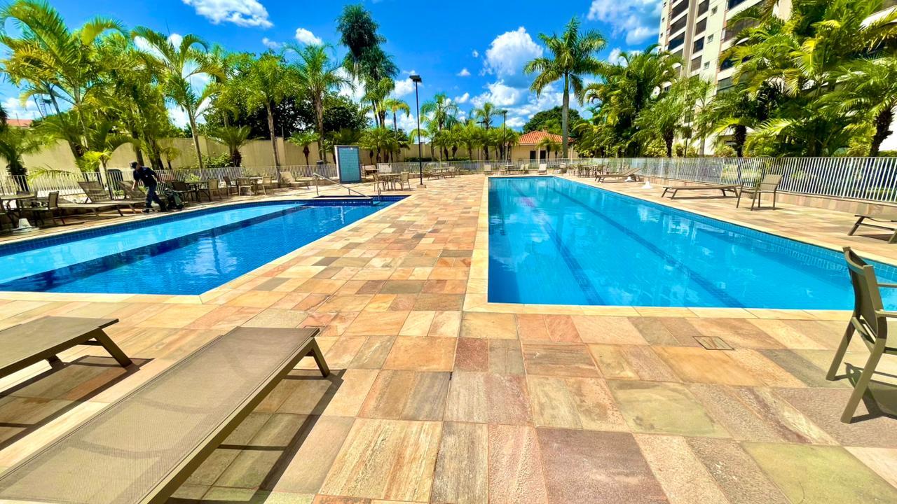 Apartamento, 3 quartos, 110 m² - Foto 23
